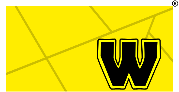 Wayout-Design