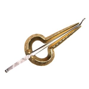 Morchang-Instrument