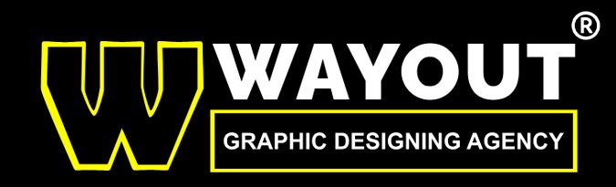 Wayout_Design