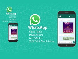 social_Media_Design_Services