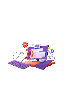 website Designin