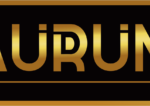 Aurum-Logo-1-300x106