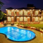 Aurum-Resort-1536x1025