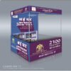 Printed Promotional Canopy