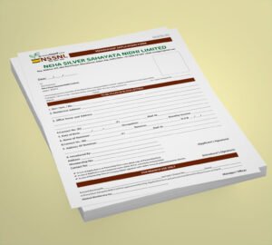 Mockups Design