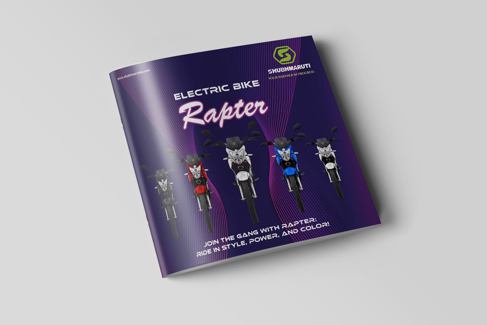 Mockup 1