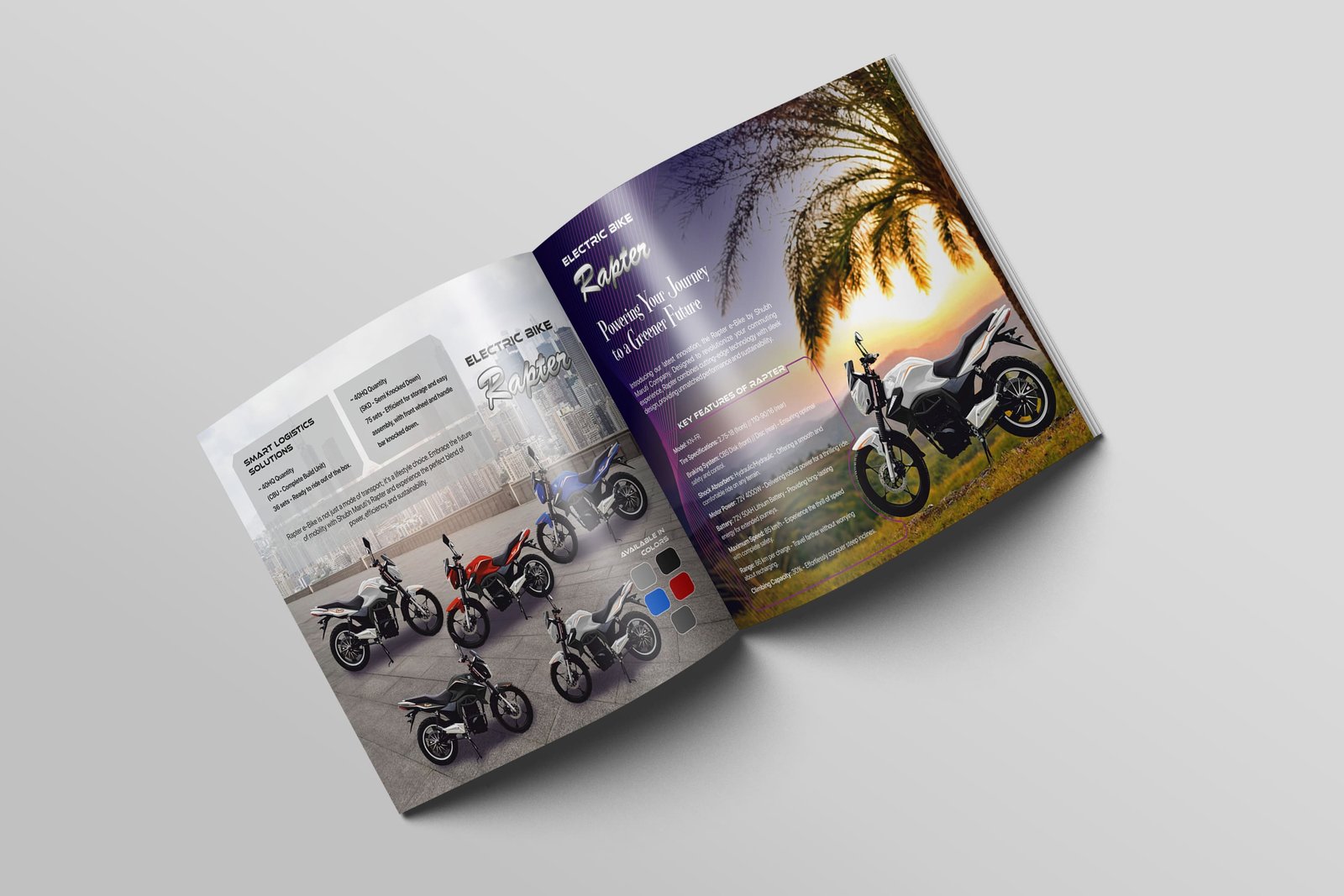 Mockup 2