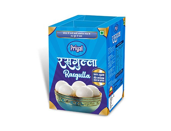 Packaging_Designing_Services