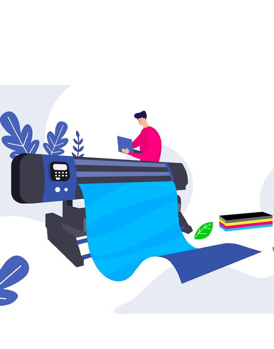 Printing_Services_In_Jaipur