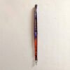 ID Card Lanyards – 20mm Satin Finish