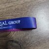 ID Card Lanyards – 20mm Satin Finish