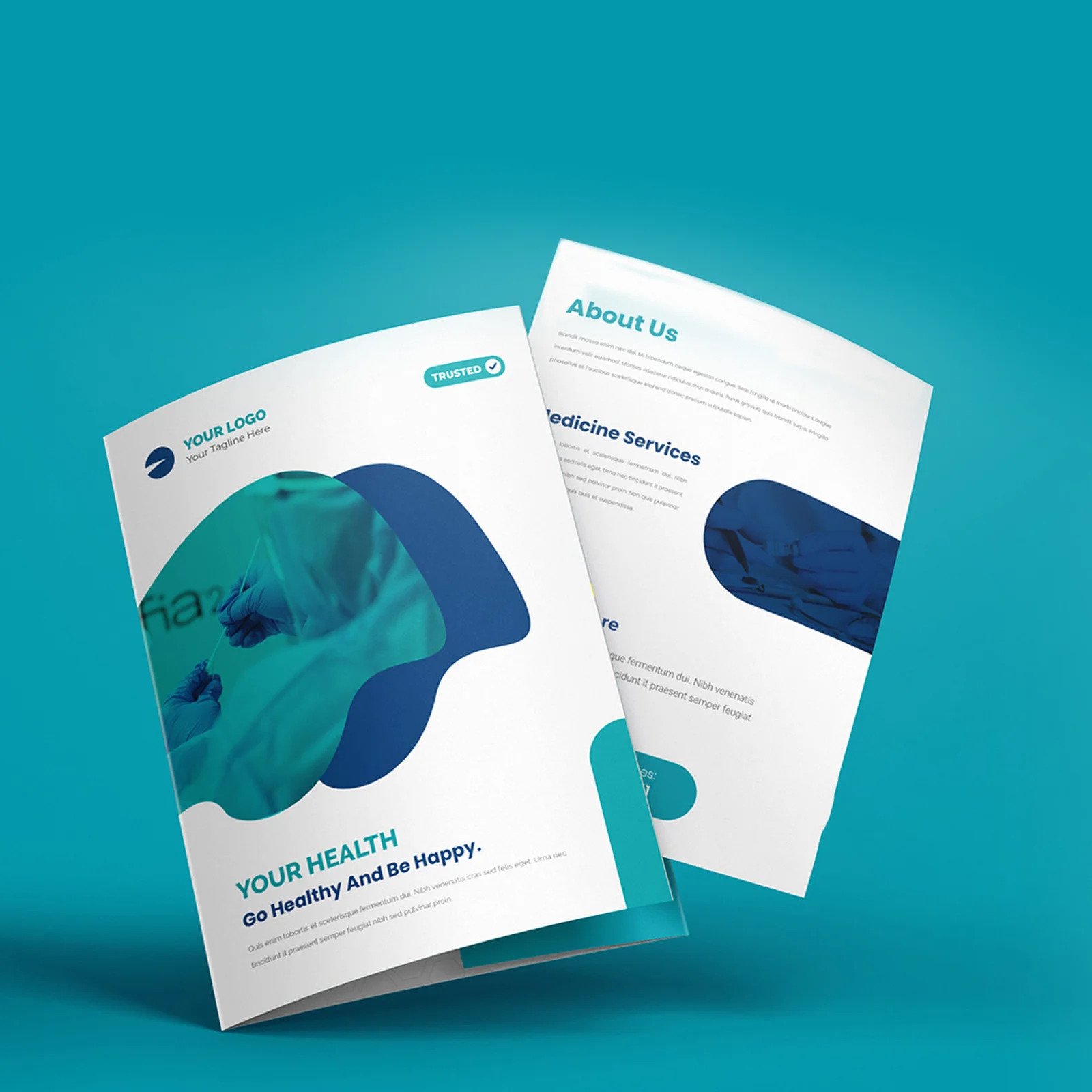 Doctor-File printing