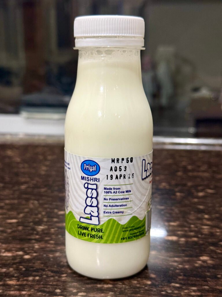 Priyal-lassi-bottle-2