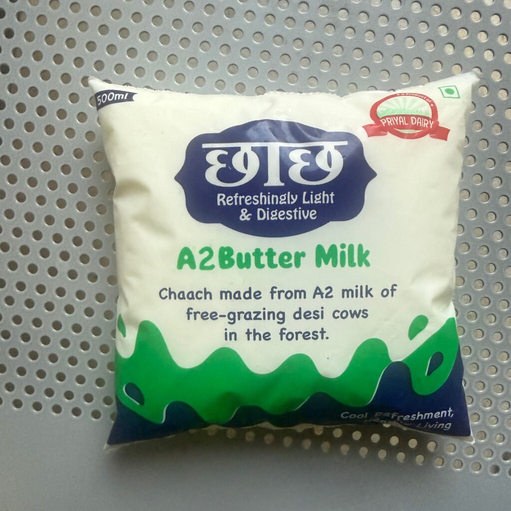 Priyal-lassi-chanch-pack-1