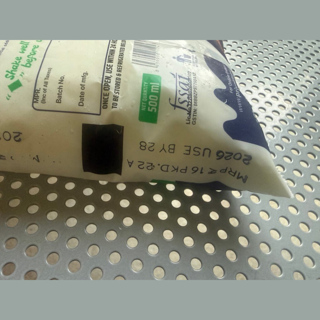 Priyal-lassi-chanch-pack-3