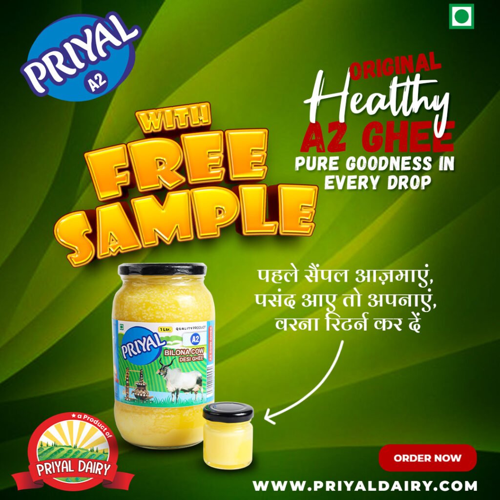 Priyal-social-3