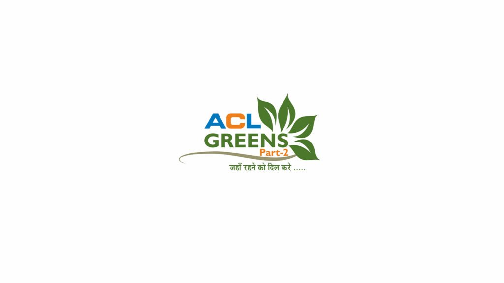 ACL Greens  -