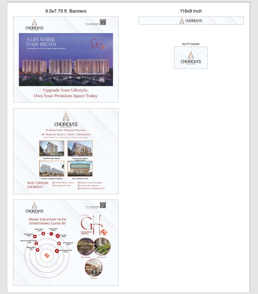 chordia-ajmer-banner-2