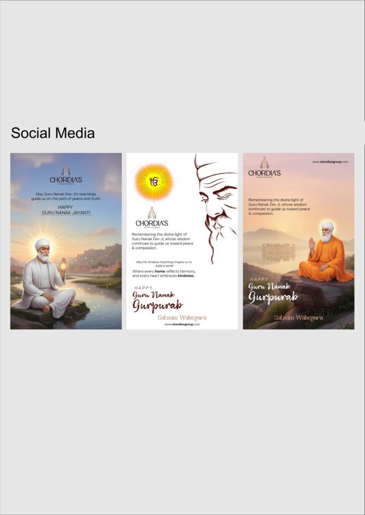 chordia-social-media-1