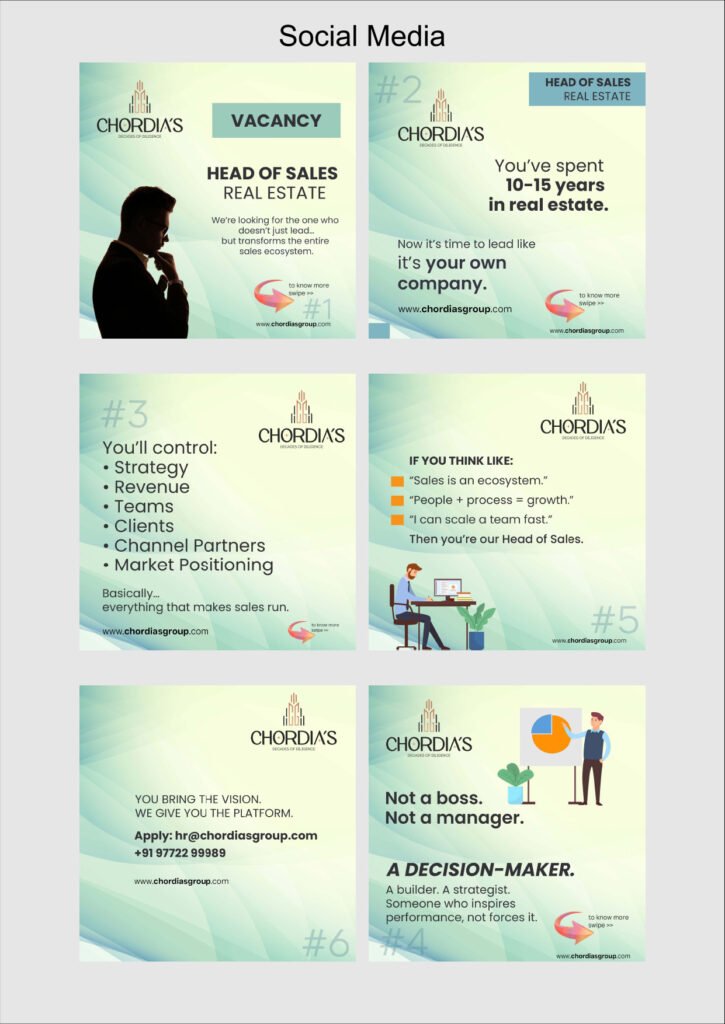 chordia-social-media-3