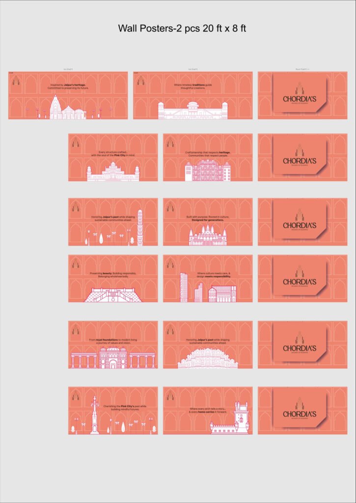chordia-wall-branding