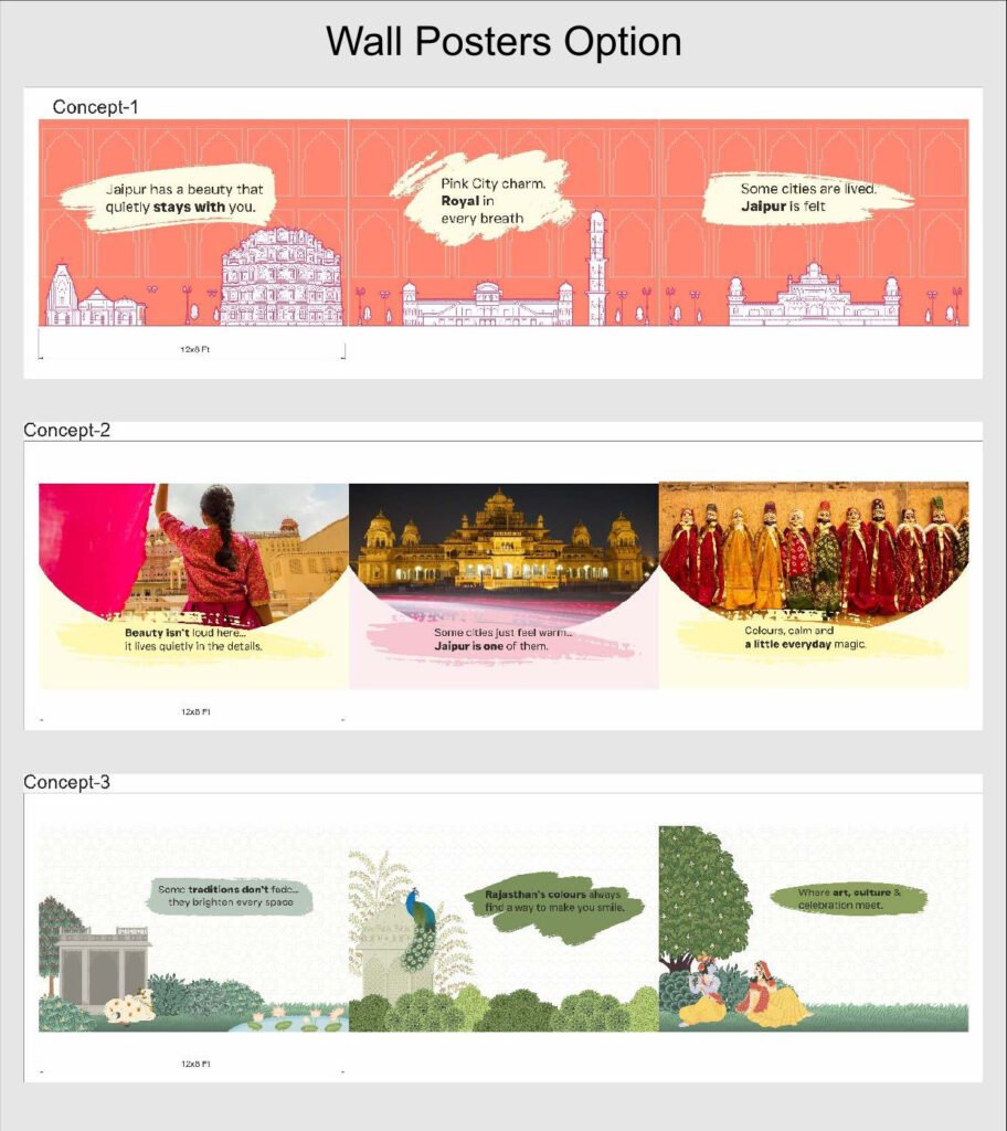 chordia-wall-branding-options