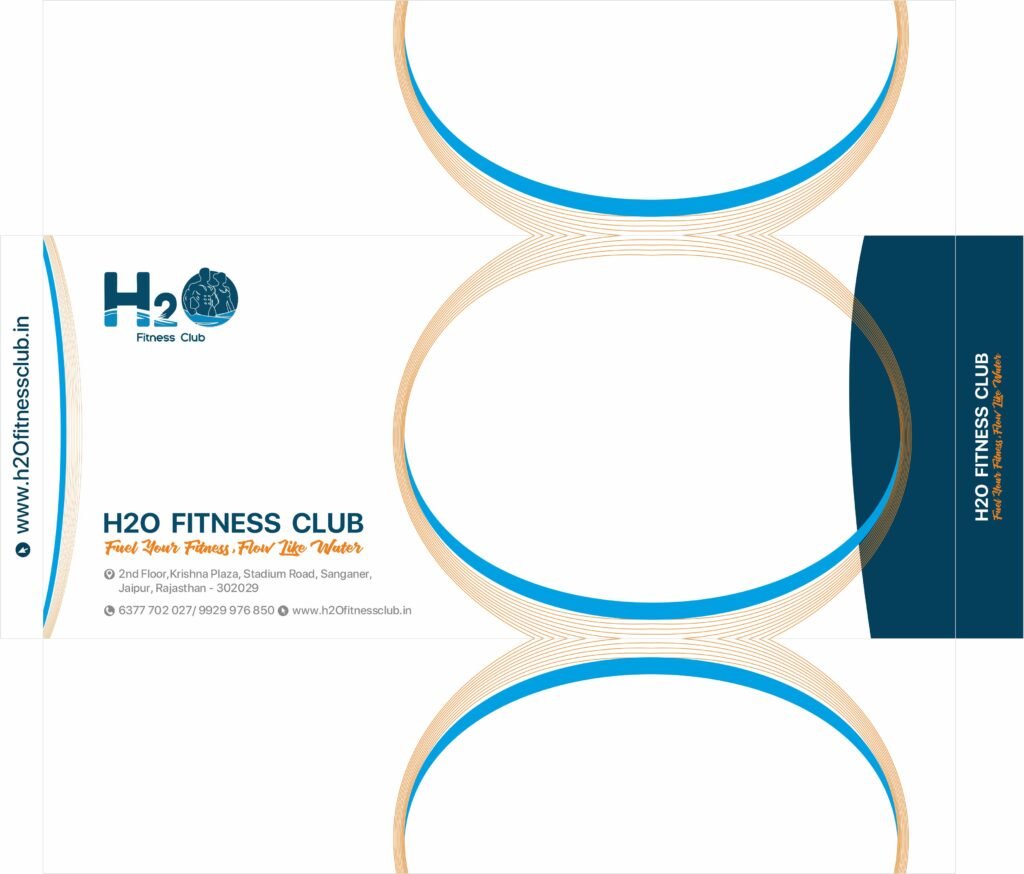 h2o-Envelope_H2O