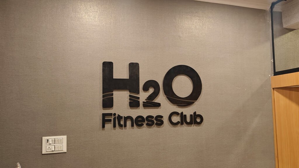 h2o-wall-art-3