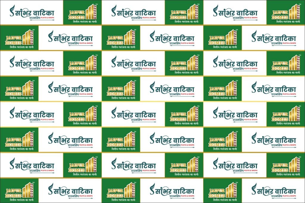 jaipurhomes-Backdrop