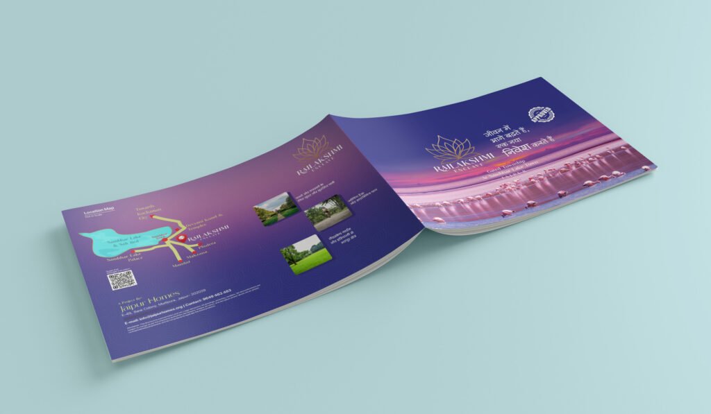 jaipurhomes-brochure-1