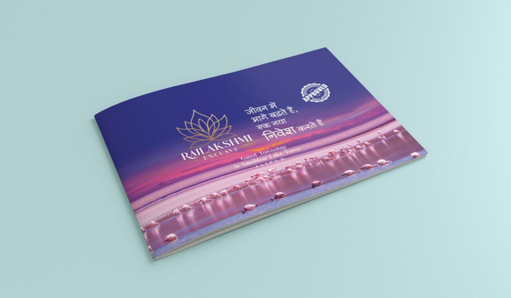 jaipurhomes-brochure-2