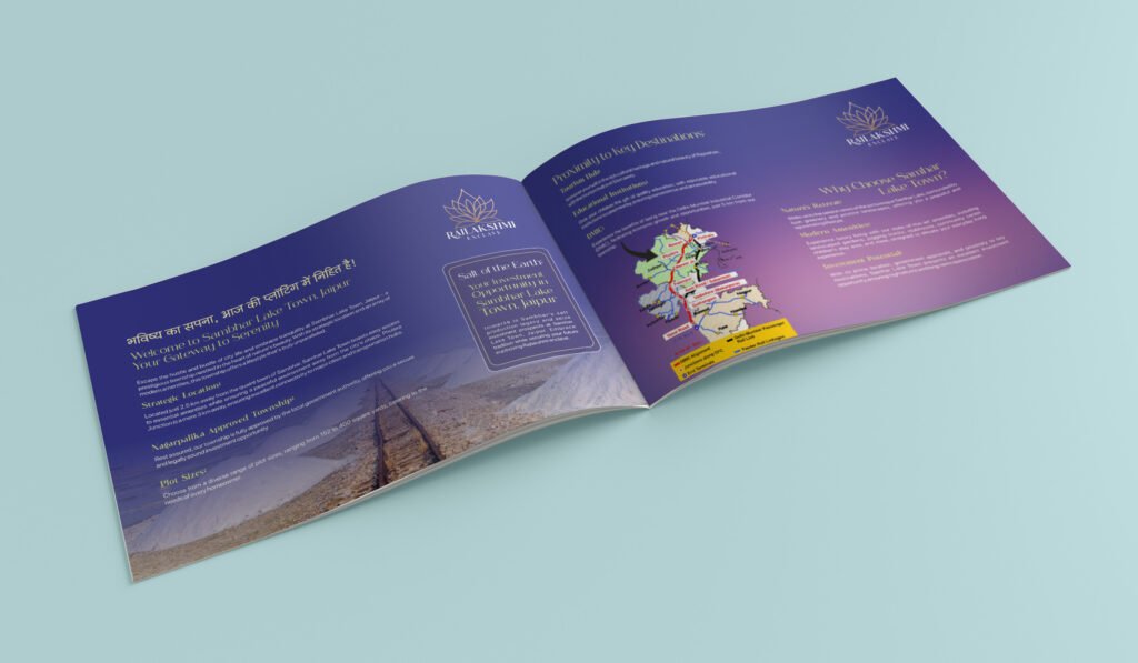jaipurhomes-brochure-3