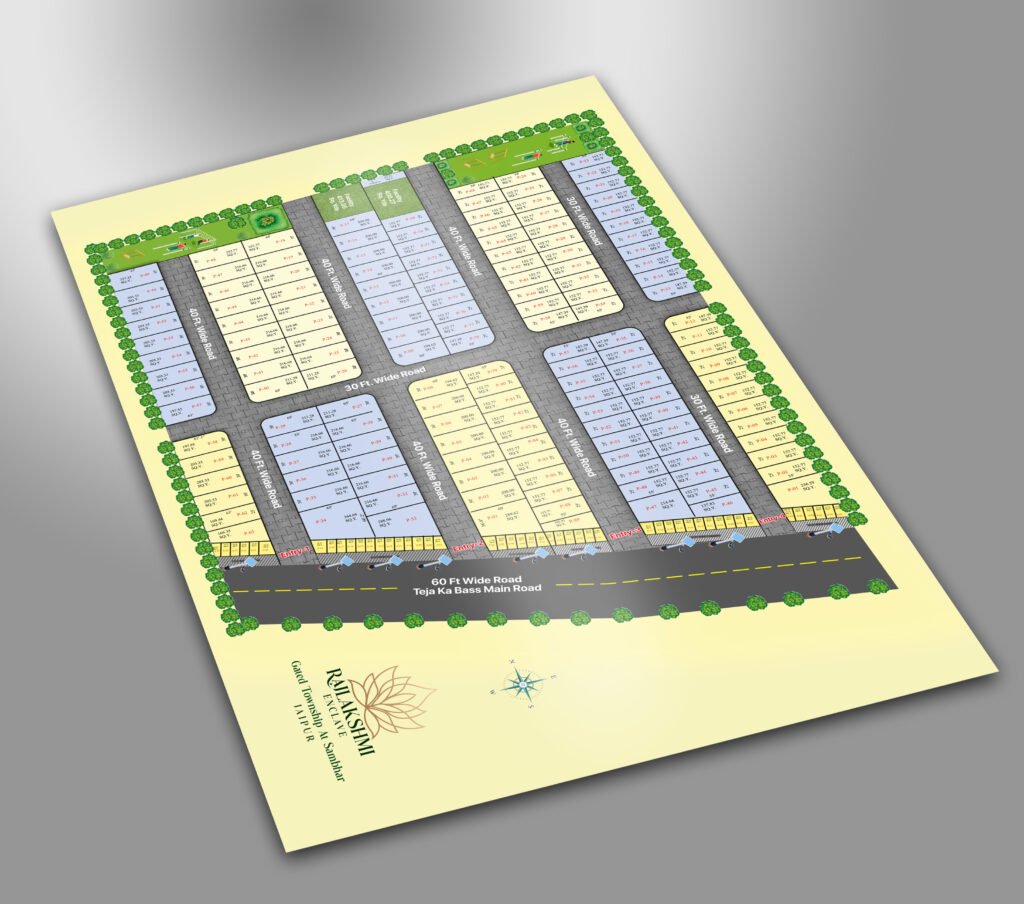 jaipurhomes-brochure-4