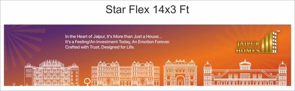 jaipurhomes-flex