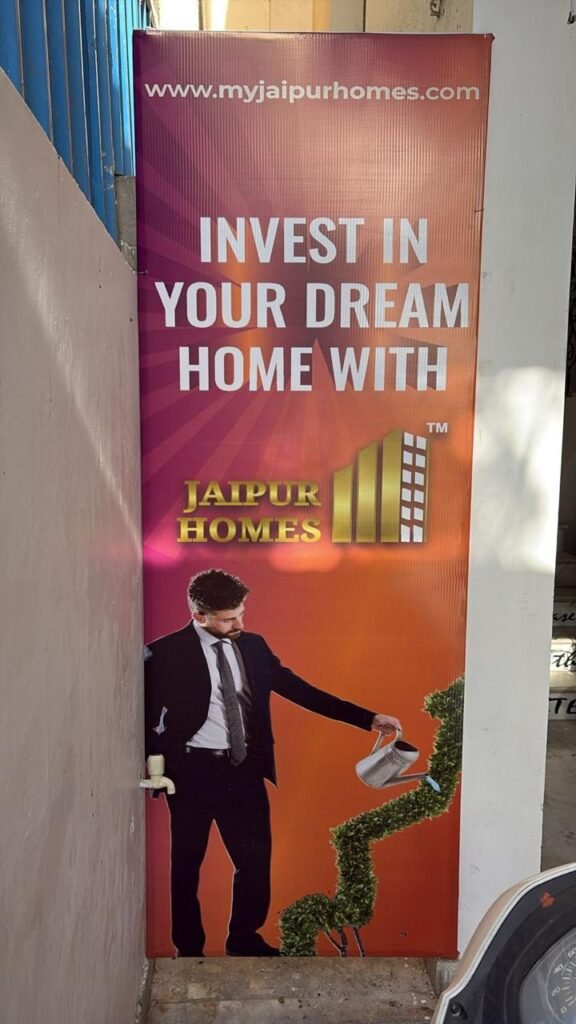 jaipurhomes-flex