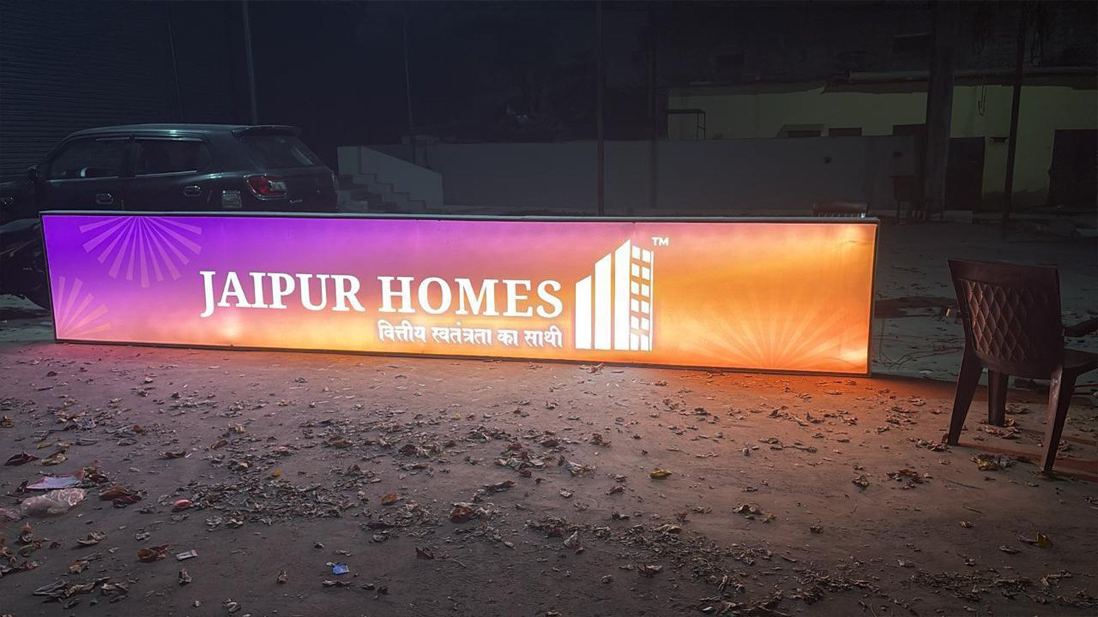 jaipurhomes-hero