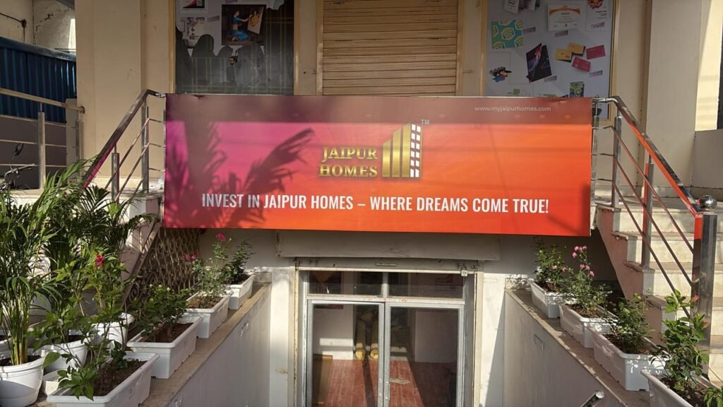 jaipurhomes-hoarding-1