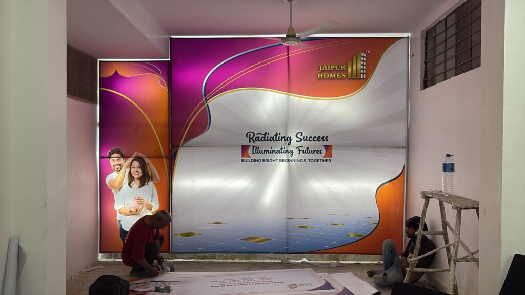 jaipurhomes-interior-gsb