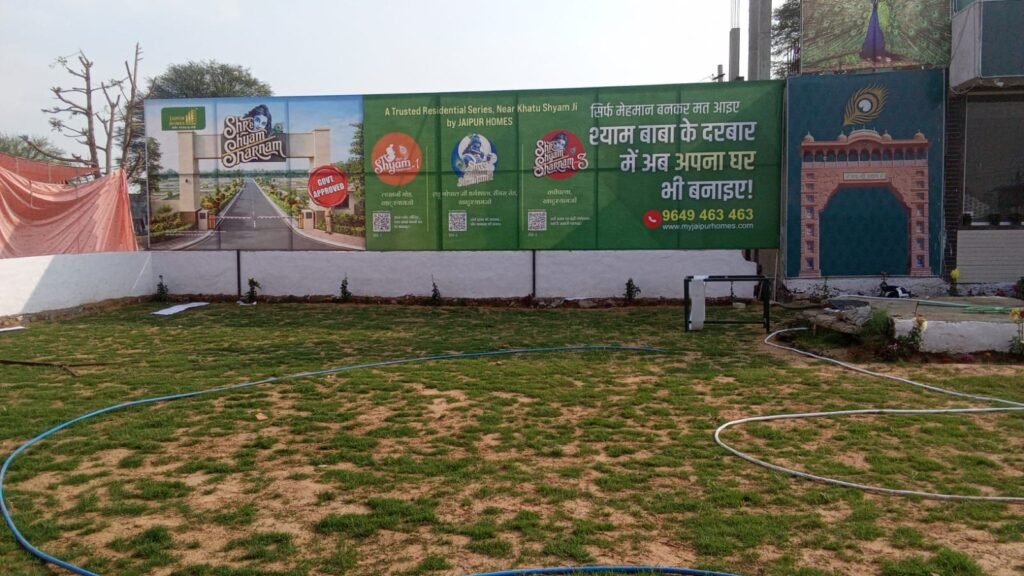 jaipurhomes-ironframe