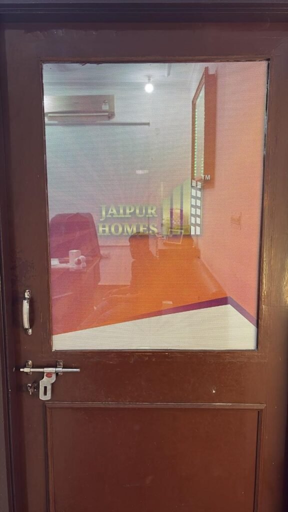 jaipurhomes-oneway