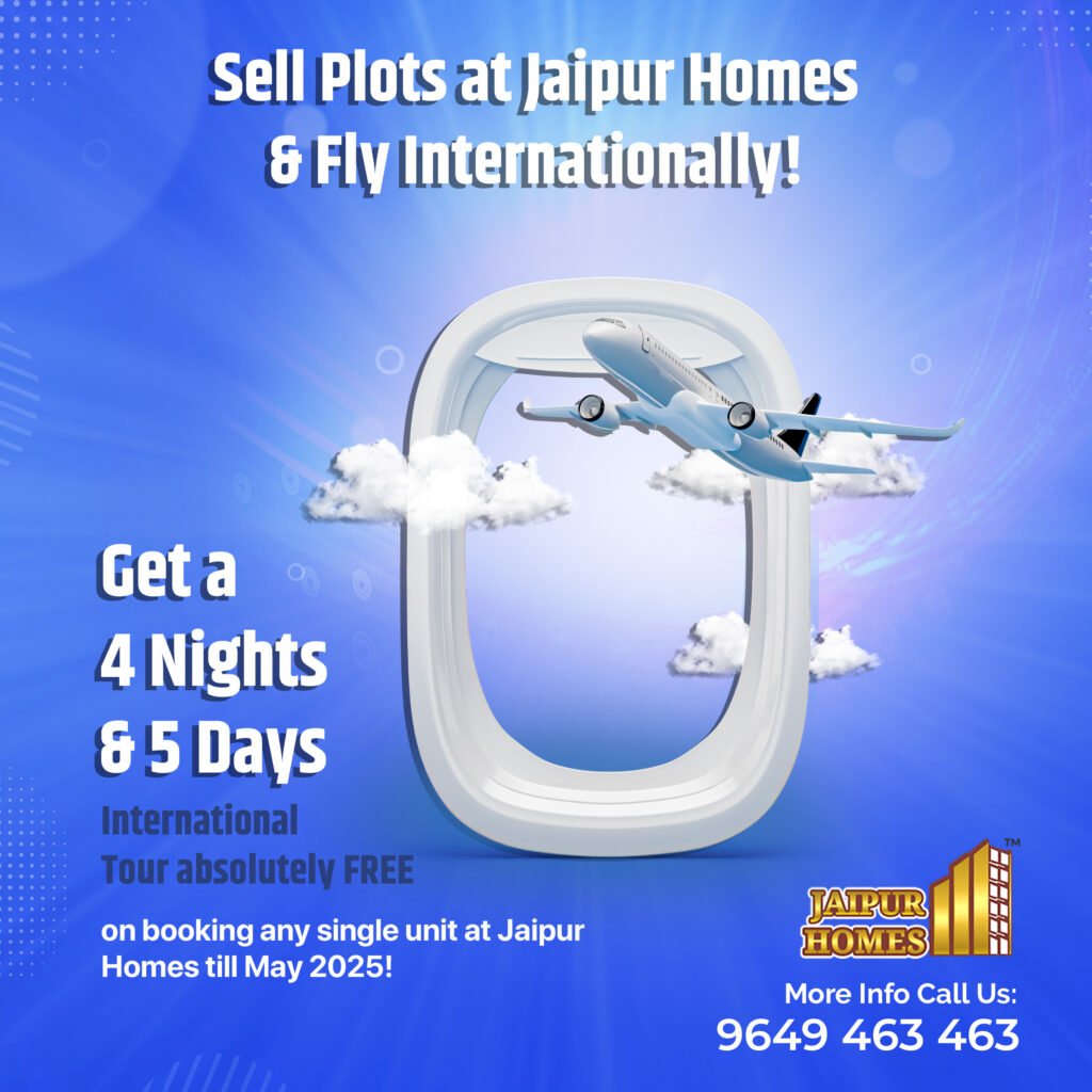 jaipurhomes-sm-5