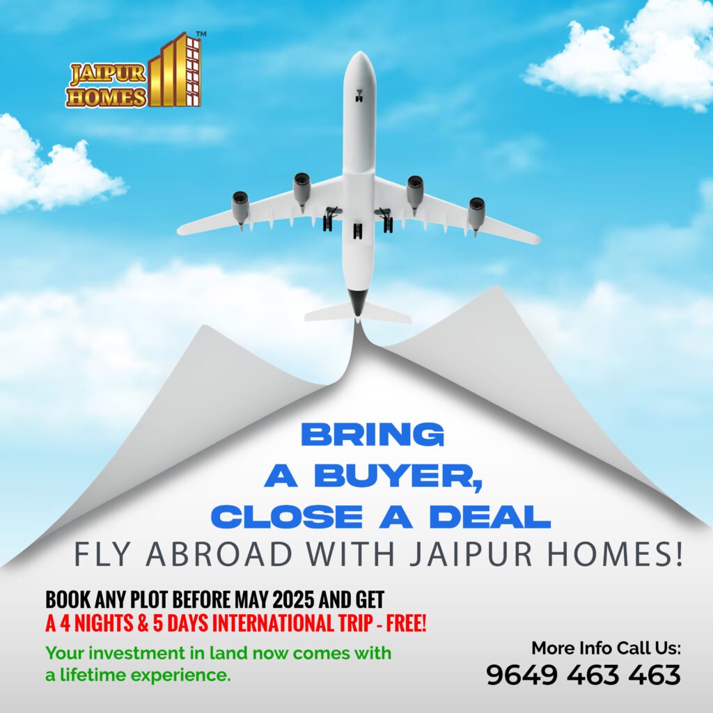 jaipurhomes-sm-6