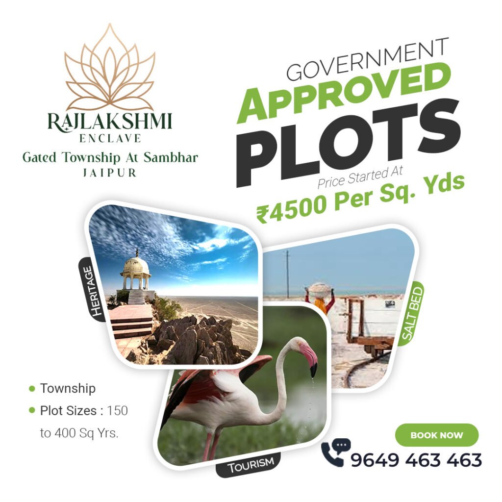 jaipurhomes-sm-7