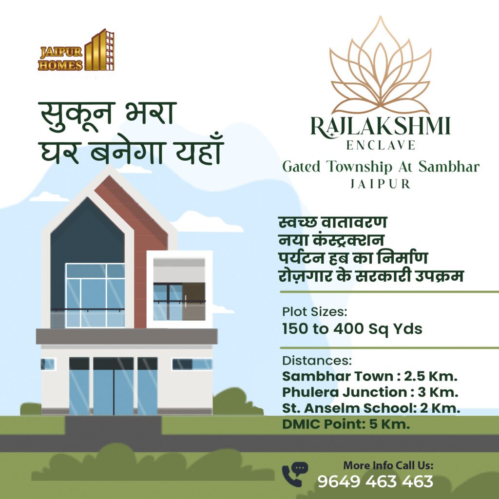 jaipurhomes-sm-8