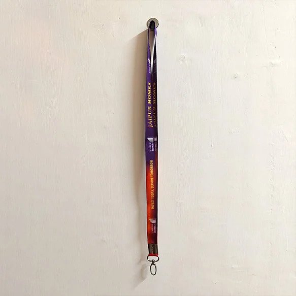 lanyard