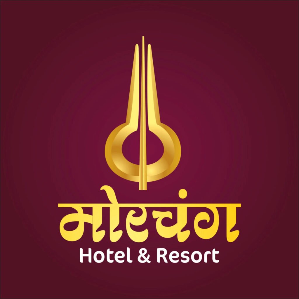 morchang-logo
