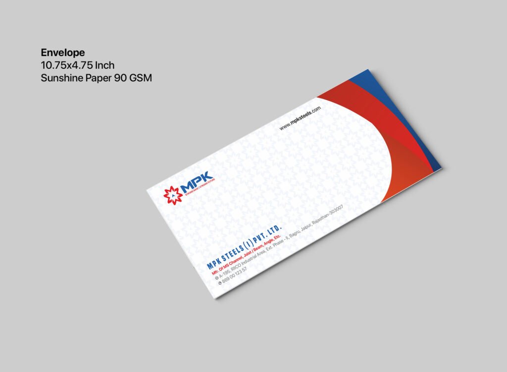 mpksteel-Envelope-Mockup