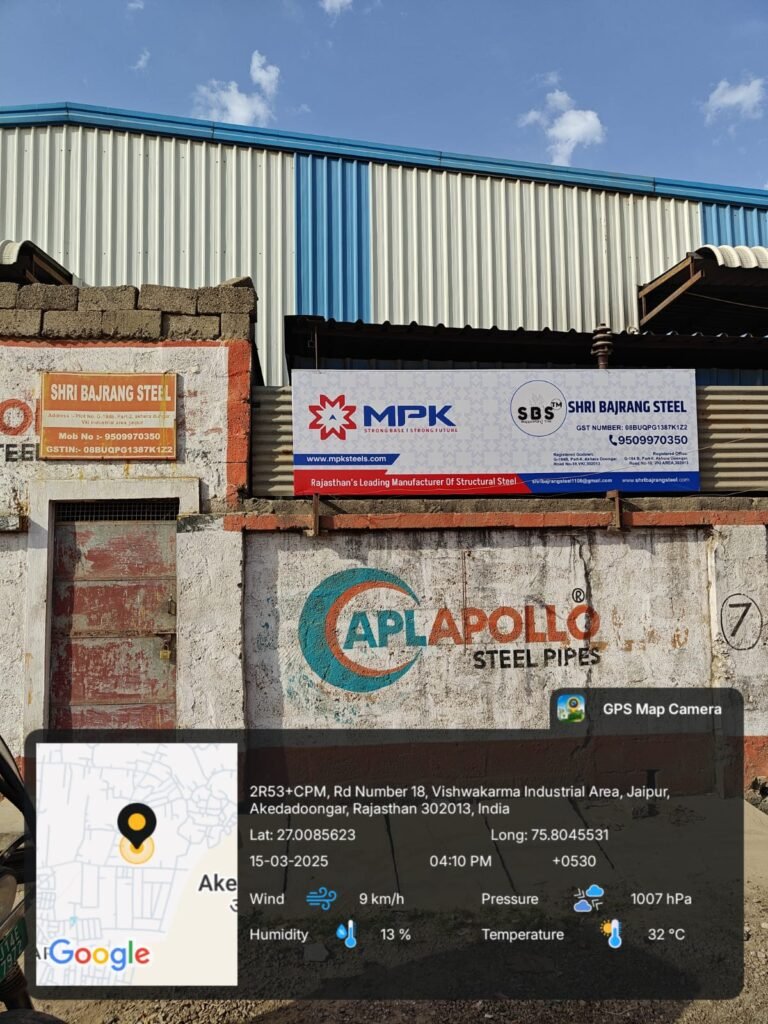 mpksteel-gsb-1