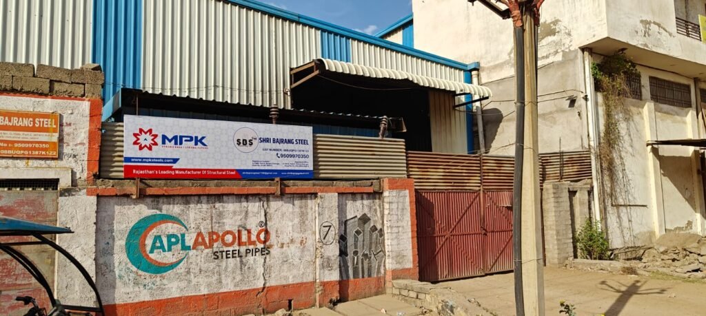 mpksteel-gsb-4
