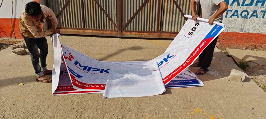 mpksteel-gsb-installation